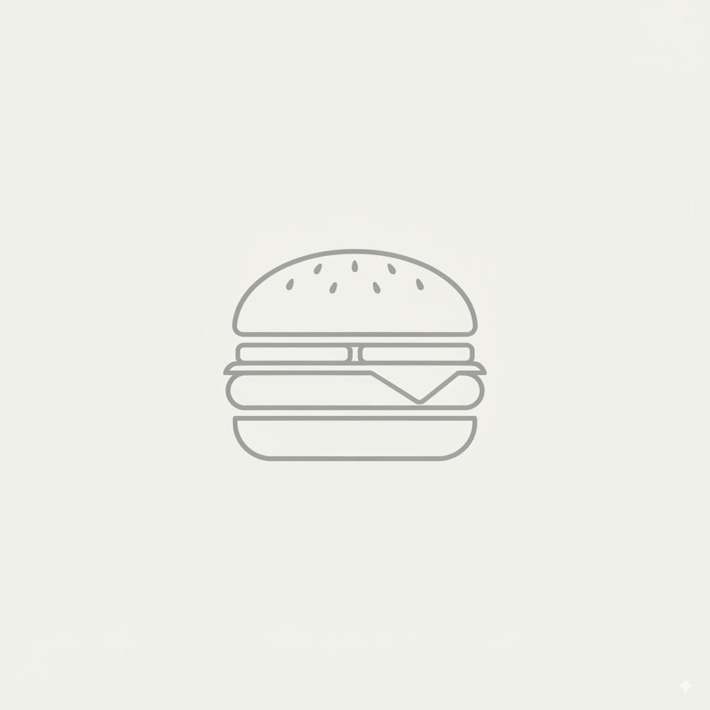 Burger Royale