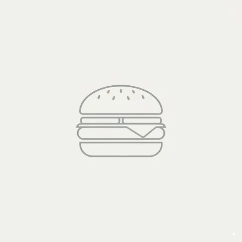 Burger Royale