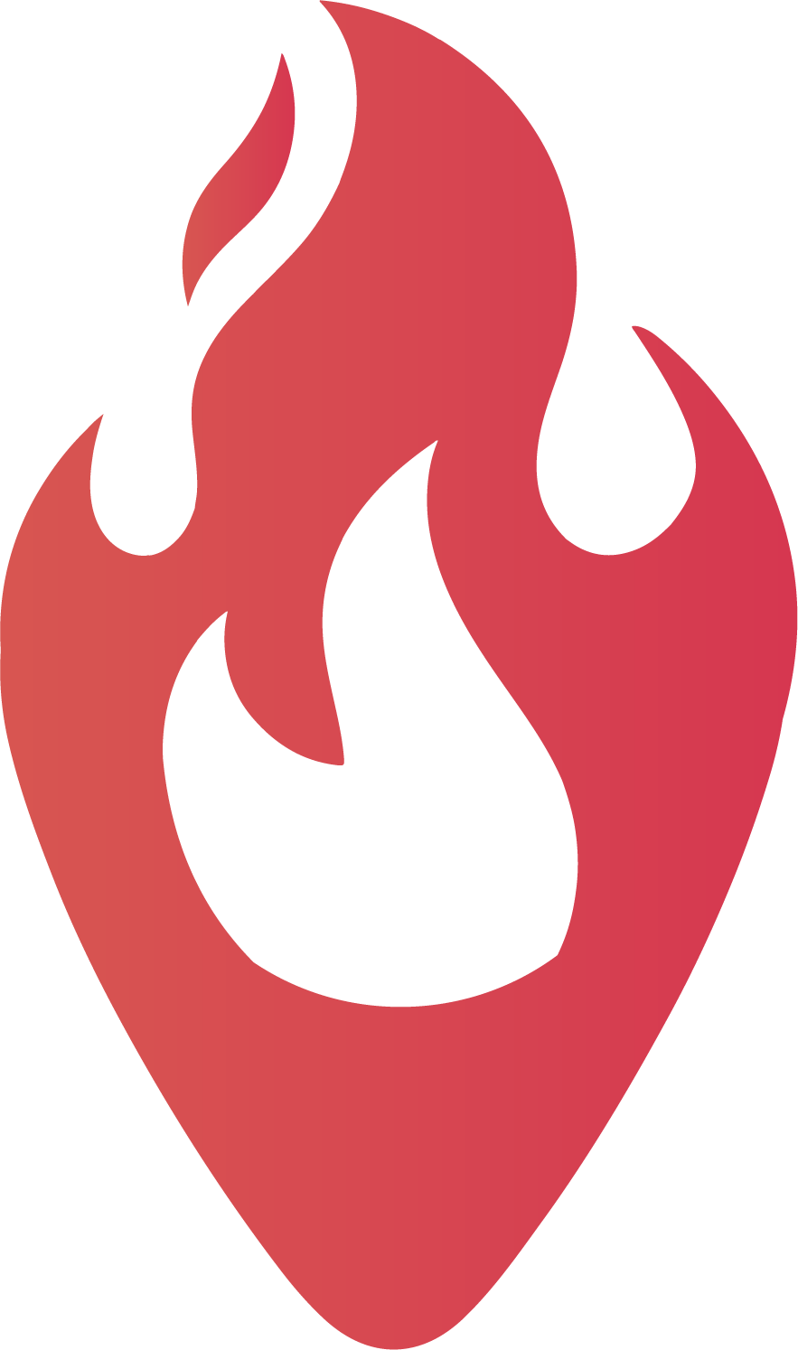 Hungrme Logo